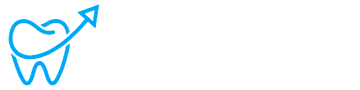 Dentist Spark
